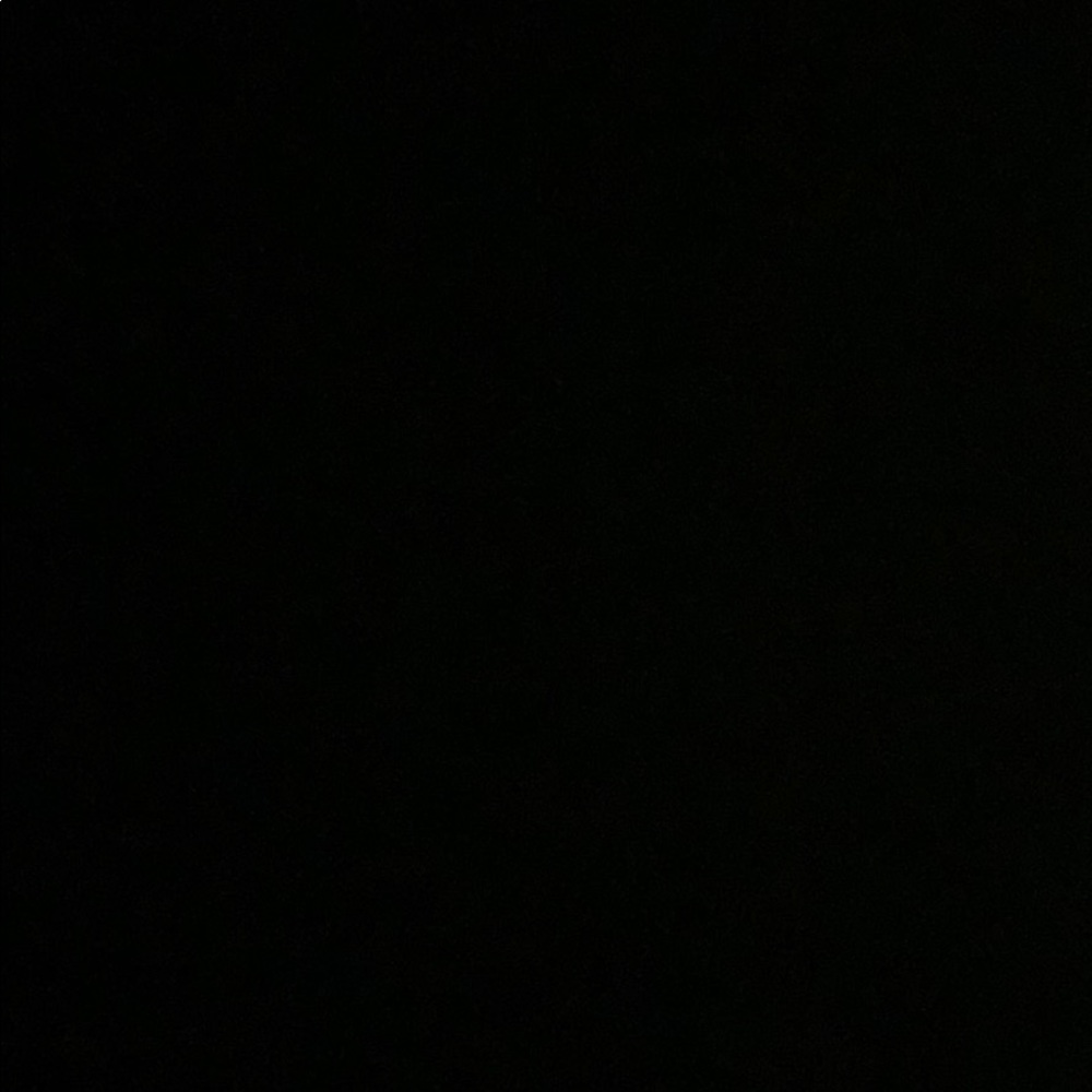 Meet your Posher, Jao